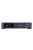 SMSL M400 - Premium-Qualität Desktop MQA DAC mit Bluetooth 5, 32 Bit 768 kHz DSD512