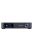 SMSL M400 - Hochwertiger Desktop-MQA-DAC mit Bluetooth 5 32bit 768kHz DSD512