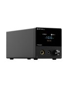 Dac sales smsl m500