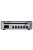 SMSL PL100 - Desktop CD Player and Digital Transport MQA-CD - Black