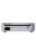 SMSL PL100 - Desktop-CD-Player und Digitaltransport MQA-CD - Silber