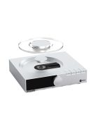 SMSL PL200T - Desktop MQA-CD Transport and Digital Player 32bit 768kHz DSD512