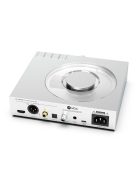 SMSL PL200T - Desktop MQA-CD Transport and Digital Player 32bit 768kHz DSD512