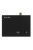 SMSL PO100 PRO - USB Digital-Audio-Schnittstelle DDC MQA 32bit 768Khz DSD512