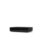 SMSL PS100 - Desktop DAC with Bluetooth HDMI ARC 24bit 192kHz