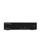 SMSL PS200 PRO - Compact Desktop MQA DAC 32bit 768kHz DSD512