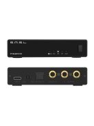 SMSL PS200 PRO - Compact Desktop MQA DAC 32bit 768kHz DSD512