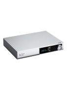 SMSL RAWPRO-DAC1 - Desktop Hi-Res DAC Bluetooth 5.1 LDAC aptX HD 32bit 768kHz DSD512 MQA