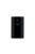 SMSL SANSKRIT 10TH MK3 - Desktop DAC 32bit 768kHz DSD512 - Black