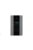 SMSL SANSKRIT 10TH MK3 - Desktop DAC 32bit 768kHz DSD512 - Grey