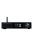 SMSL SD-9 - Desktop Hi-Fi MQA Network Audio Player