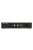 SMSL SH-6 - Desktop Headphone Amplifier 2x1.3W 32 Ohm - Black