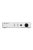 SMSL SH-6 - Desktop Headphone Amplifier 2x1.3W 32 Ohm - Silver