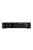 SMSL SP400 - Desktop Headphone Amplifier with THX AAA Technology