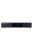 SMSL SU-10 - Desktop MQA DAC with Bluetooth 5 aptX HD LDAC 32bit 768kHz DSD512