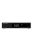 SMSL SU-6 - Desktop Hi-Fi DAC Bluetooth 5 aptX HD LDAC 32bit 768kHz DSD512 - Schwarz