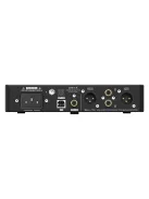 SMSL SU-9n - Desktop DAC with Bluetooth 5 aptX HD LDAC 32bit 768kHz DSD512