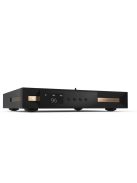 SMSL VMV T2 - Desktop Hi-End Digital Media Hub CD, USB, AES/EBU, Bluetooth 5.1 LDAC aptX HD 32bit/768kHz DSD512 MQA