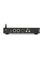 SMSL VMV T2 - Desktop Hi-End Digital Media Hub CD, USB, AES/EBU, Bluetooth 5.1 LDAC aptX HD 32bit/768kHz DSD512 MQA