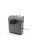 SPARKOZ AUTOMATIC CHARGER ACCESSORY - Automatic Charger for TN70