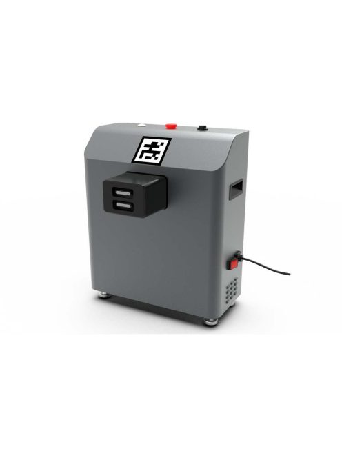 SPARKOZ AUTOMATIC CHARGER ACCESSORY - Automatic Charger for TN70