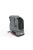 SPARKOZ TN70 -  Autonomous Industrial Cleaning Robot with Cylindrical Brush and with Automatic Worstation for Drain Refill and Charging Equipped with Plumbing Connections
