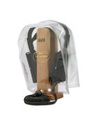 STAX CPC-1 - Clear Protective Cover for Headphones