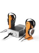 STAX HPS-2 - Headphone stand