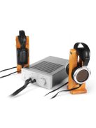 STAX HPS-2 - Headphone stand