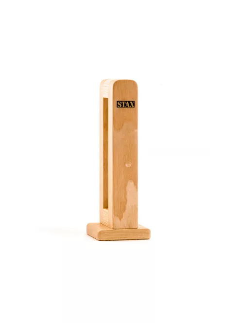 STAX HPS-2 - Headphone stand
