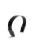 STAX SR-009/SR-009S ARC - Headband with slider