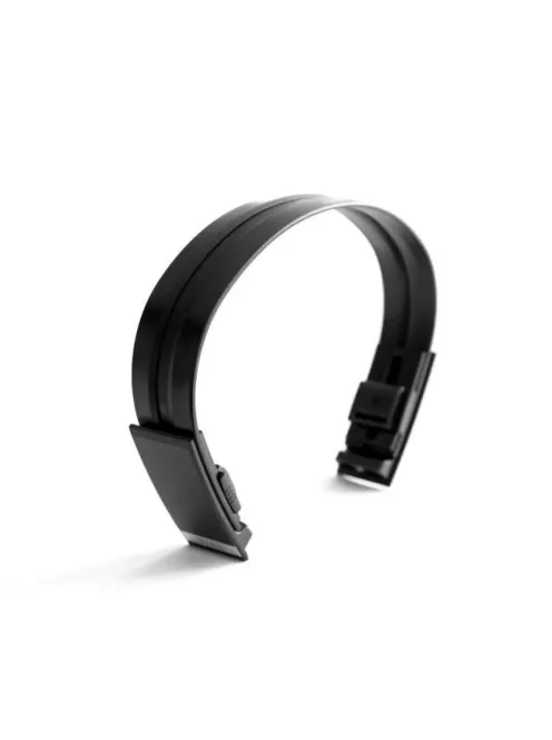 STAX SR-009/SR-009S ARC - Headband with slider