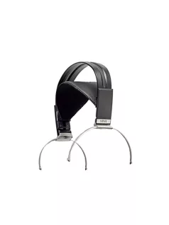   STAX SR-009/SR-009S ARC ASSY - Headband assembly complete - SR-009
