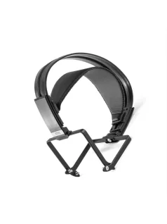   STAX SRL-500 MkII/700 MkII ARC ASSY - Head Strap Assembly Complete