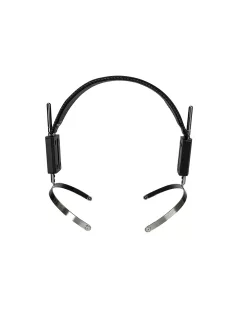 STAX SRX-1 ARC ASSY - Headband assembly complete