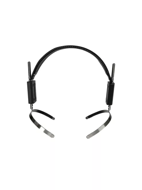 STAX SRX-1 ARC ASSY - Headband assembly complete