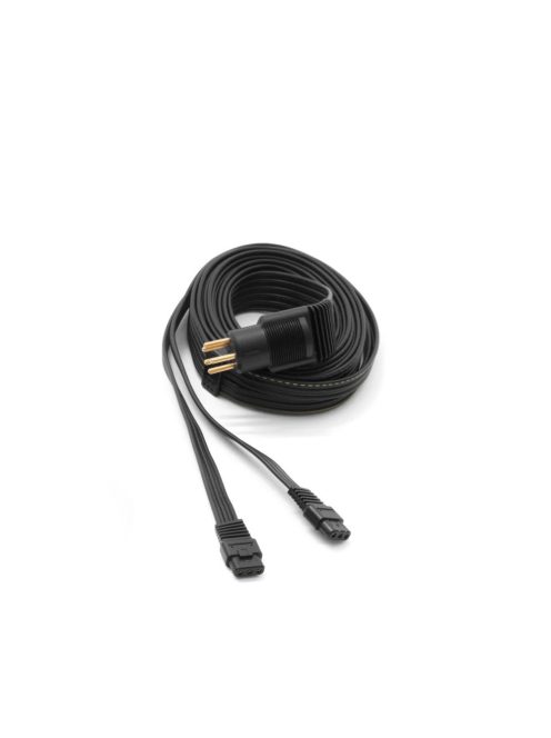 STAX SR-X9000 CABLE - Headphone Cable for STAX SR-X9000 - 150cm