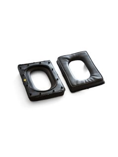   STAX EP-L700 - Earpad Pair for  STAX SR-L700 and SR-L700MK2 Models