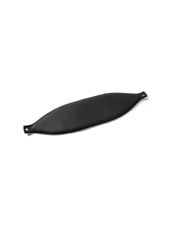   STAX SR009 HEADPAD - Headpad insert for STAX SR-009 / SR-009S models - SR-009