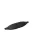 STAX SR009 HEADPAD - Headpad insert for STAX SR-009 / SR-009S models - SR-009