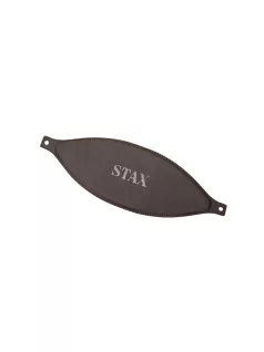 STAX SRX9000 HEADPAD - Headpad insert for the SR-X9000 model