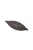 STAX SRX9000 HEADPAD - Headpad insert for the SR-X9000 model