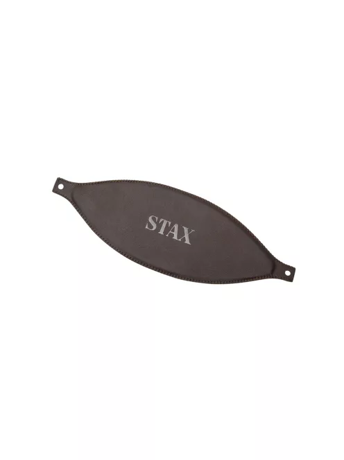 STAX SRX9000 HEADPAD - Headpad insert for the SR-X9000 model