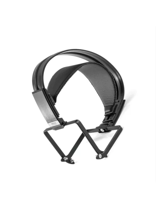 STAX L500/700 HEADPAD - Headpad insert for SR-L500MK2/SR-L700MK2 models