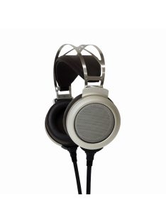   STAX SR-007S OHRLAUTSPRECHER - Over-Ear Offenes Design Kabelgebundene Elektrostatik-Kopfhörer