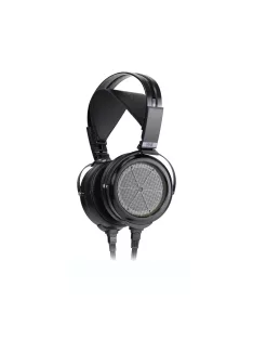   STAX SR-009D EARSPEAKER - Over-ear Open Design Wired Electrostatic Headphones