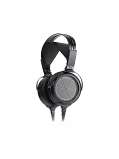   STAX SR-009D EARSPEAKER - Over-ear Open Design Wired Electrostatic Headphones