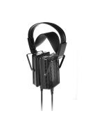 STAX SR-L700 MK2 EARSPEAKER - Over-Ear Open Design Wired Electrostatic Headphones