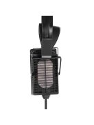 STAX SR-L700 MK2 EARSPEAKER - Over-Ear Open Design Wired Electrostatic Headphones