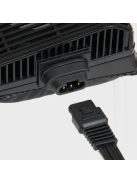 STAX SR-L700 MK2 EARSPEAKER - Over-Ear Open Design Wired Electrostatic Headphones